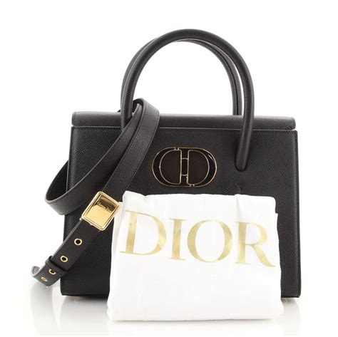 dior st honoré tote|Dior St Honoré .